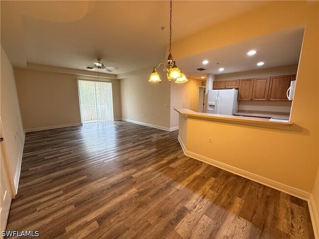 Photo - 2909 Tuscan Dr Unit 303