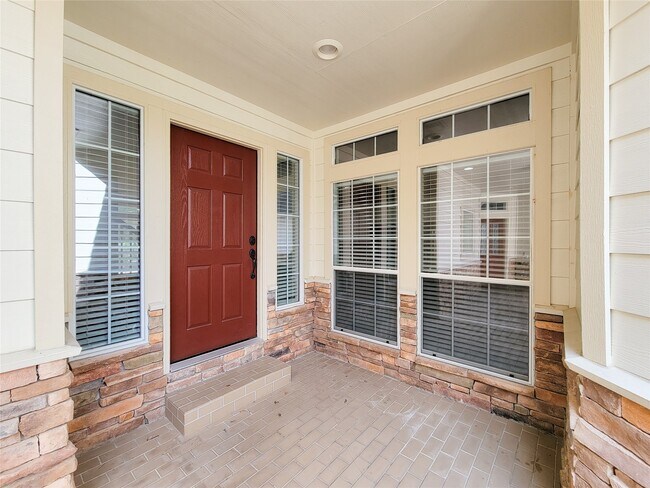 Photo - 2015 Grand Terrace