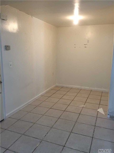 Photo - 406 Castle Hill Ave Unit 3 Fl