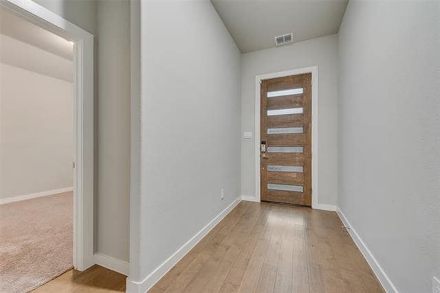 Photo - 173 Coyote Creek Dr