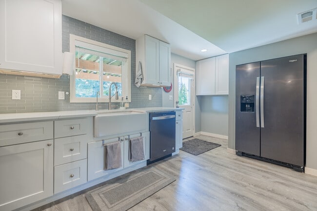 Photo - 18917 66th Pl W Unit Downstairs