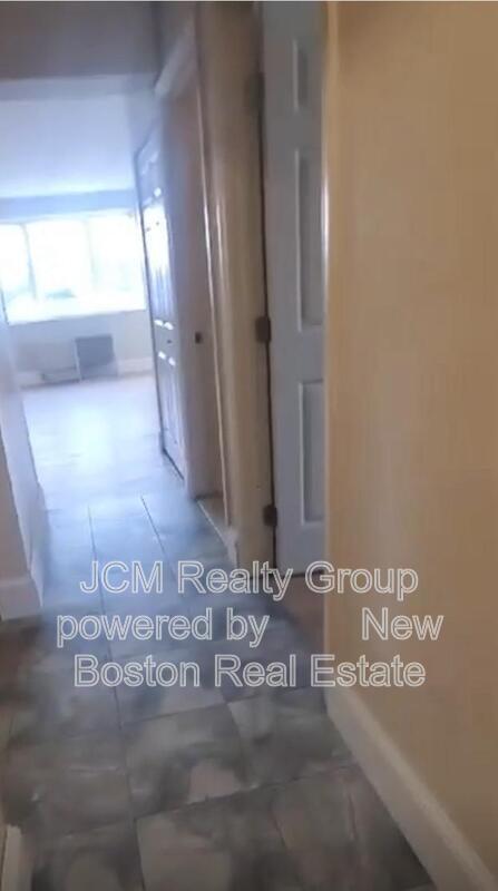 Photo - 80 Sagamore St Unit 305 / Elevator