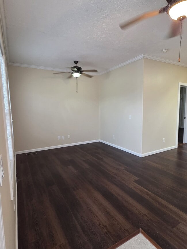 3/2 in Ocean Springs - 3/2 in Ocean Springs Apartment Unit #B