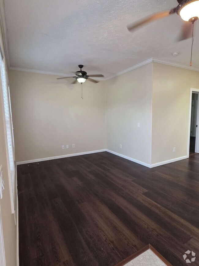 Building Photo - 3/2 in Ocean Springs Unit #B Rental