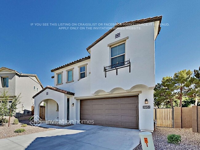 Photo - 658 N Sparrow Ct