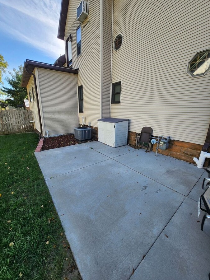 Photo - Holloway Unit 345