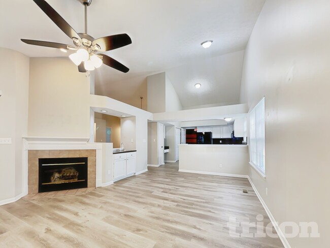 3020 Sunmeadow Ct