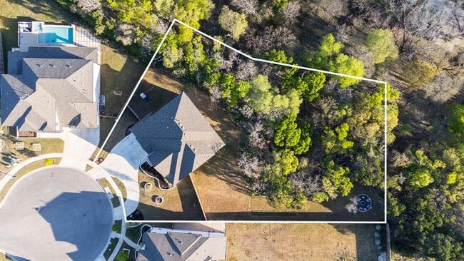 Photo - 2345 Beebalm St