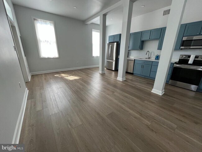 14339 MacAfee Hill Rd Unit B