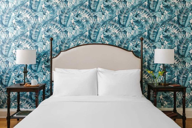 Photo - 925 Common St Unidad ID1272331P