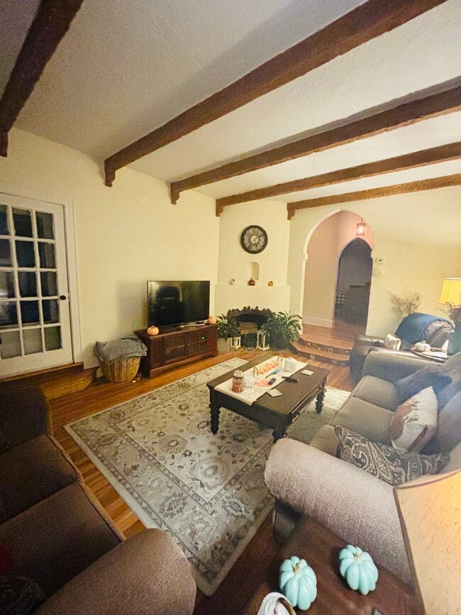 Photo - 130 Atlantic Ave Unidad 2