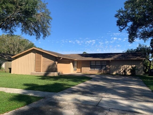 Building Photo - POND EDDY Rental
