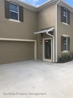3 br, 2.5 bath House - 1631 Pham Drive - 3 br, 2.5 bath House - 1631 Pham Drive