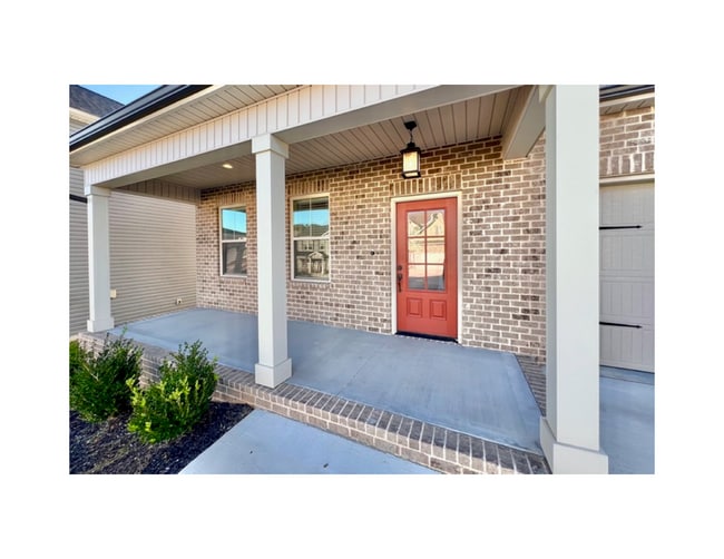 Photo - 9024 Kirkhaven Ln