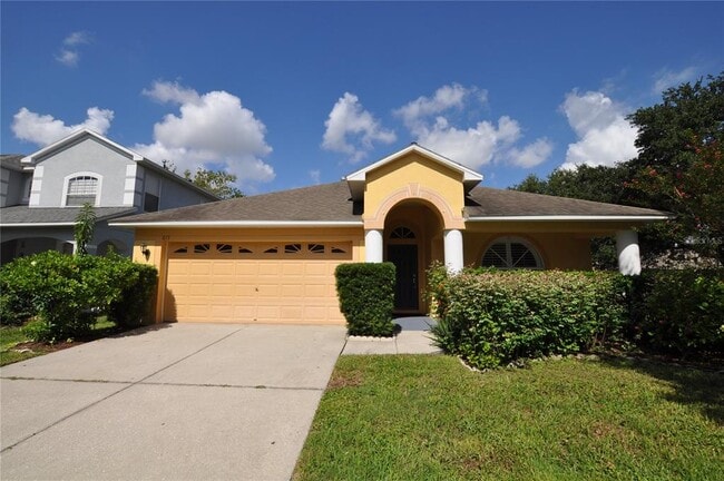 Building Photo - 613 Straw Lake Dr Rental