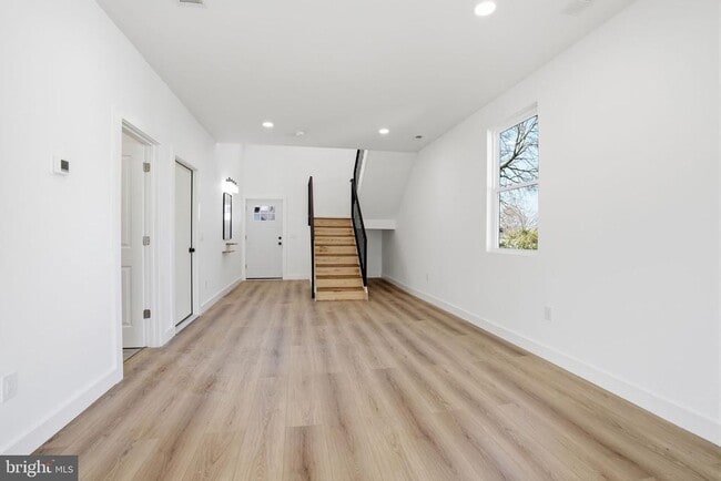 Photo - 101 Idlewild Rd