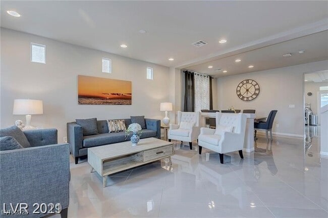 Photo - 751 Lieber Wy