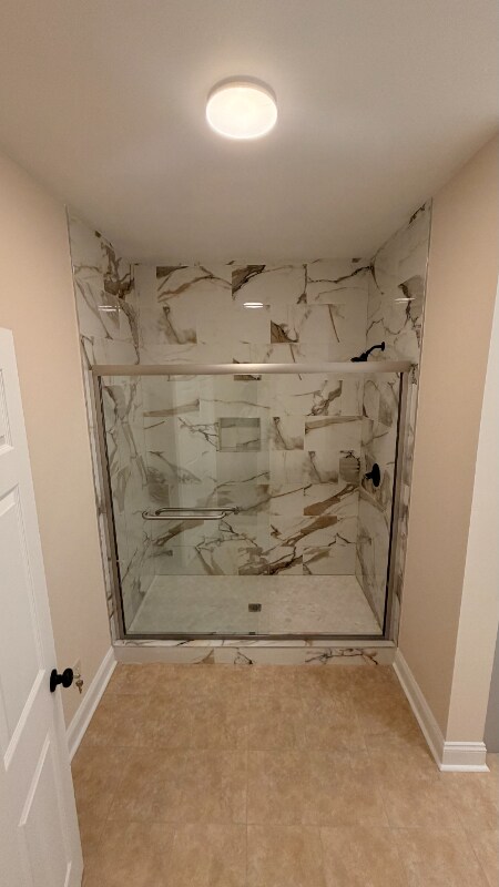 Photo - 11 Hillshire Dr