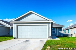 Photo - 13915 Bull Cv