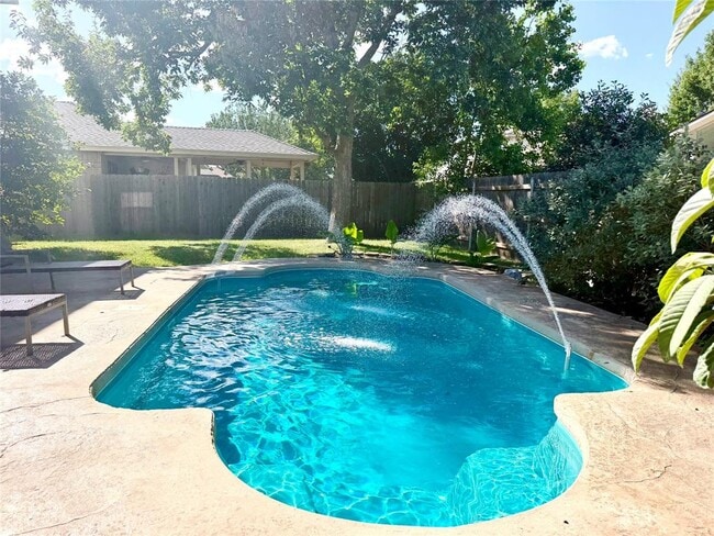 Photo - 11715 Raymond C Ewry Ln