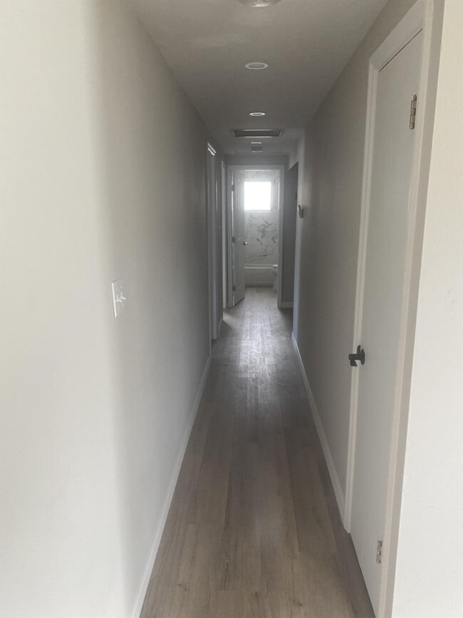 Photo - 5308 S Lockwood Ridge Rd