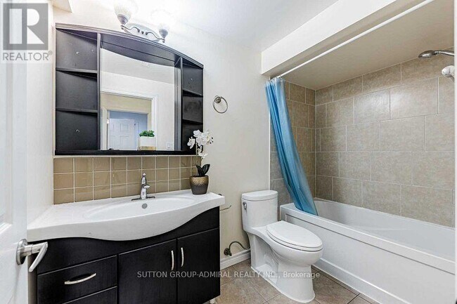 Photo - 123 Cherry Hills Rd