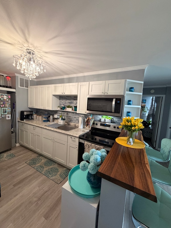 Photo - 111 Kahului Beach Rd