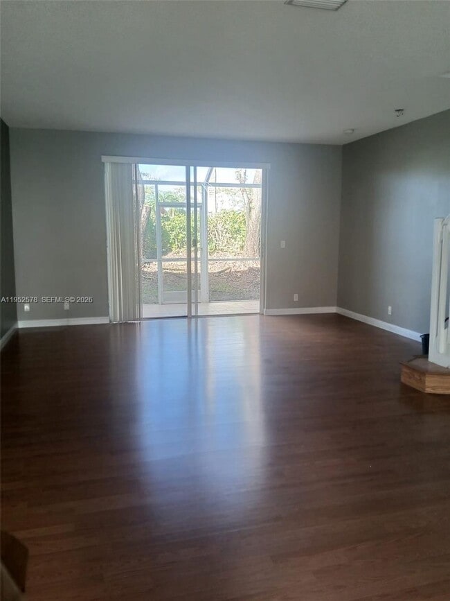 Photo - 3618 San Simeon Cir