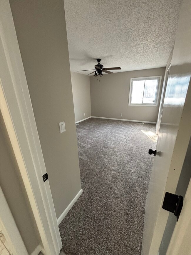 Photo - 5455 Old Jacksonville Rd