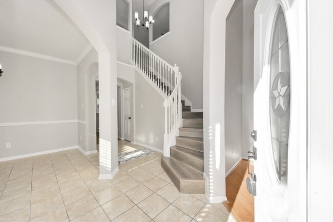Photo - 13111 Porter Meadow Ln