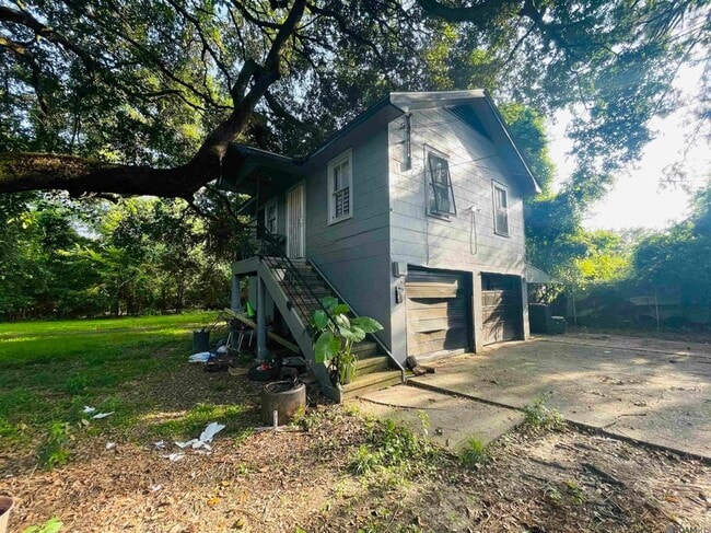 5836 Prescott Rd