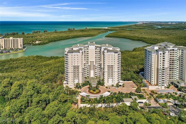 Photo - 295 Grande Way Condominio Unidad 1202