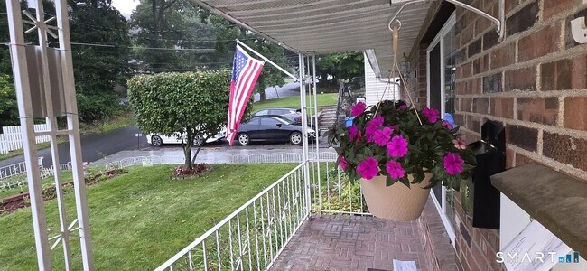 34 Garden Hill Cir Unit 34