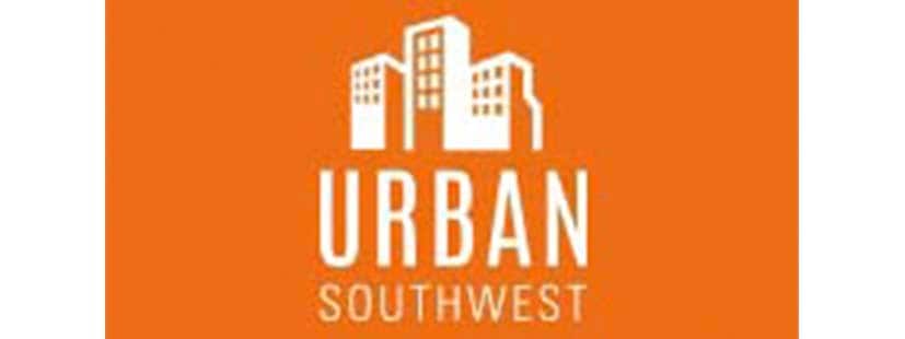 Urban Southwest