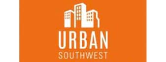 Urban Southwest