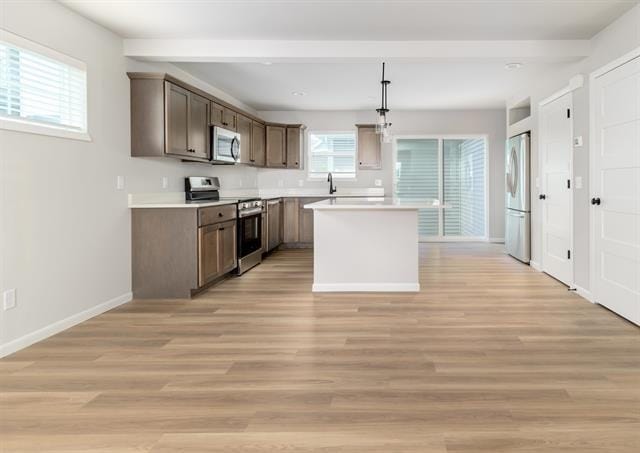 Photo - 1674 Happy Trails Rd