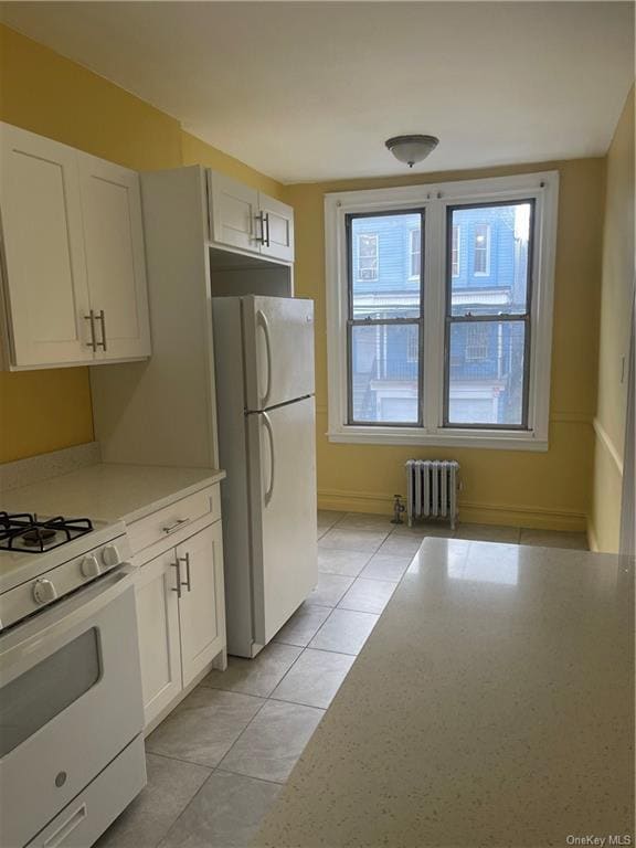 Photo - 1366 Clay Ave Rental