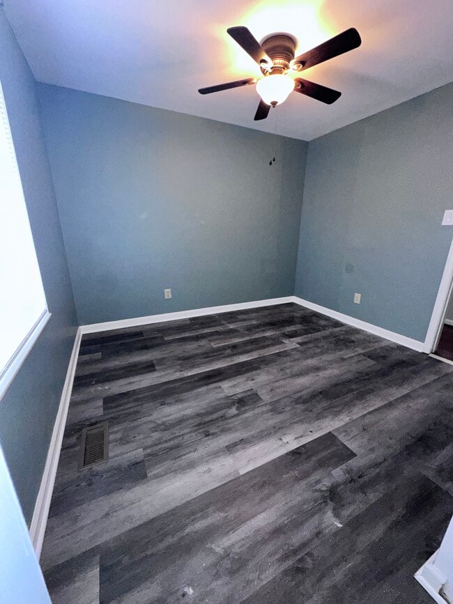 Photo - 10612 Holleybrooke Dr Unit 3A