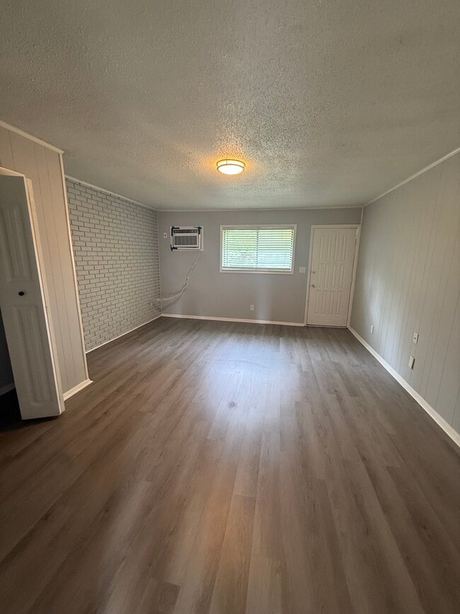 Photo - 3619 Patton Rd SW Unidad 3619 -25