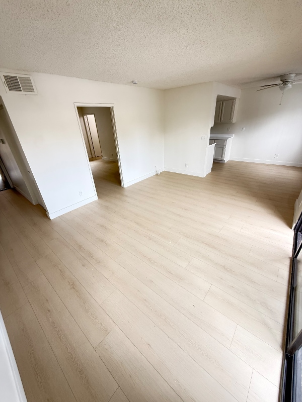Photo - 15020 Burbank Blvd Unit 101