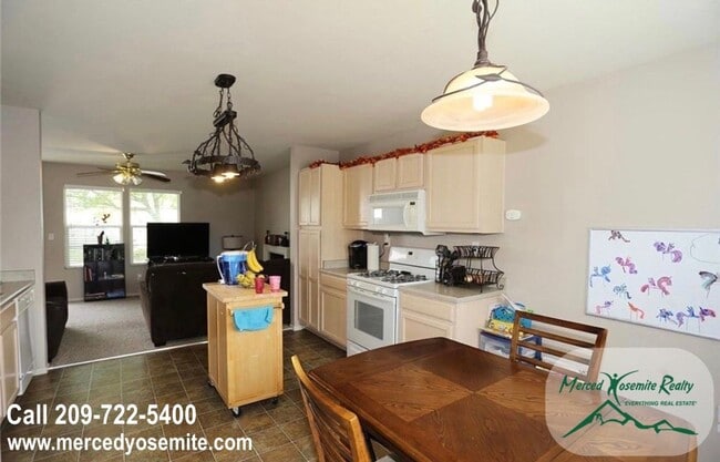 Photo - 1294 Brightday Dr