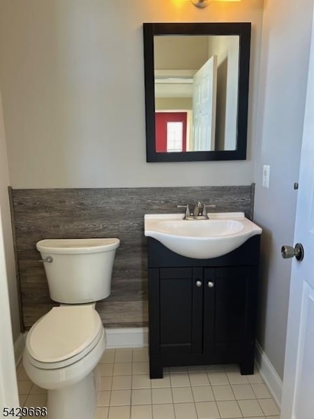 Photo - 240 Winding Hill Dr