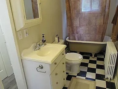 Photo - 387 Brooktondale Rd