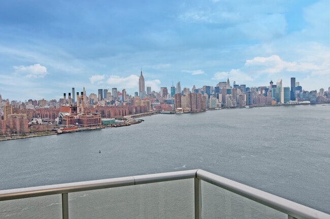 Photo - La Renata Unidad 29P