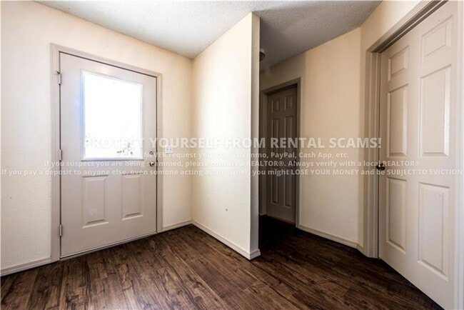 Photo - 1348 S Jasmine Ln