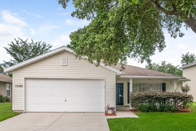 Building Photo - 13564 Ashford Wood Ct E Rental