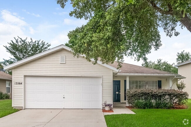 Building Photo - 13564 Ashford Wood Ct E Rental