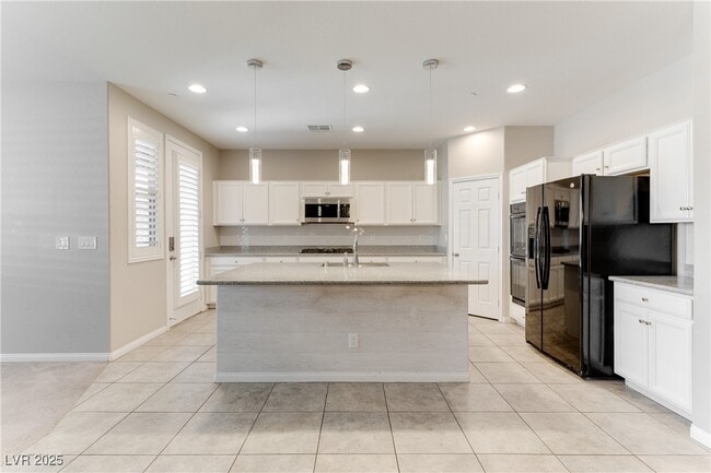 Photo - 420 Al Coda Pl House