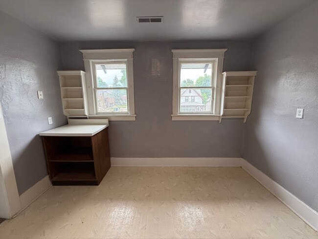 Photo - 426 1st St NW Unit #1