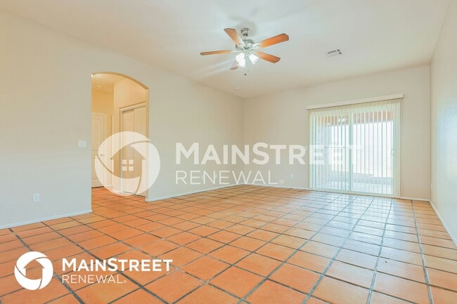 Photo - 6606 S 10th Dr